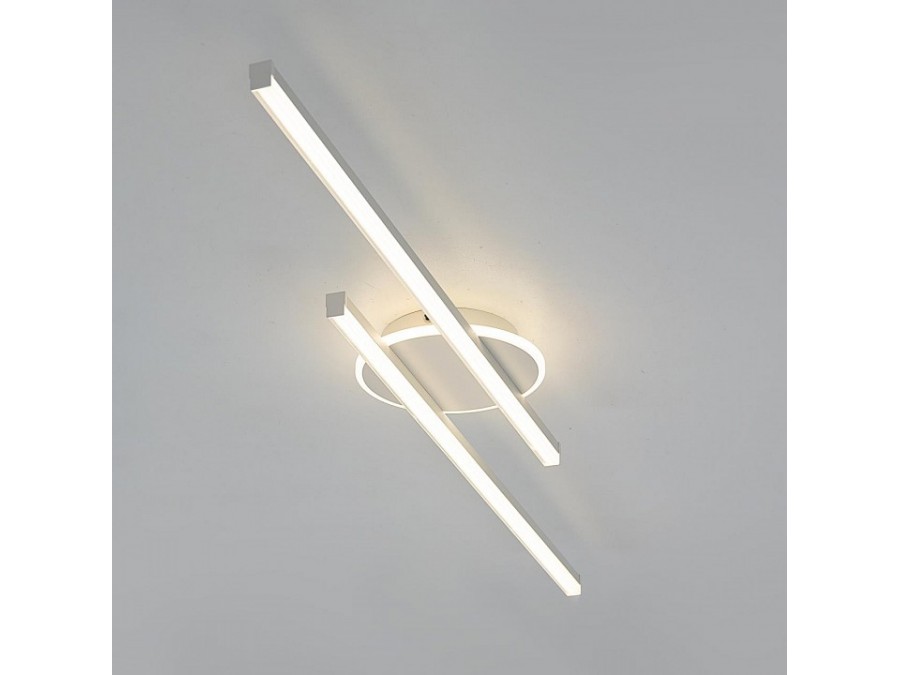 Накладной светильник Citilux TRENT CL203620