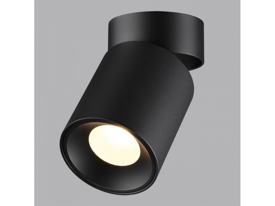 Накладной светильник Odeon Light HIGHTECH 7132/7CL