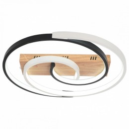 Накладной светильник Escada Callisto 10265/1LED