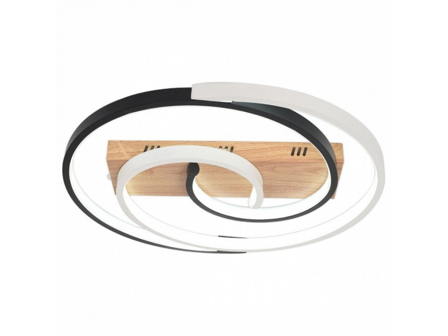 Накладной светильник Escada Callisto 10265/1LED