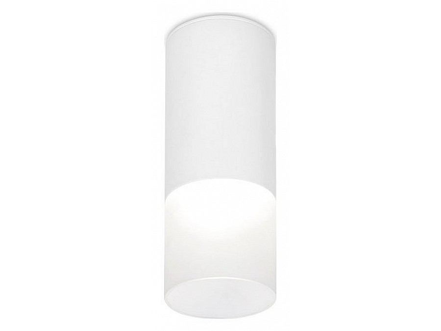 Накладной светильник Ambrella TN TN230