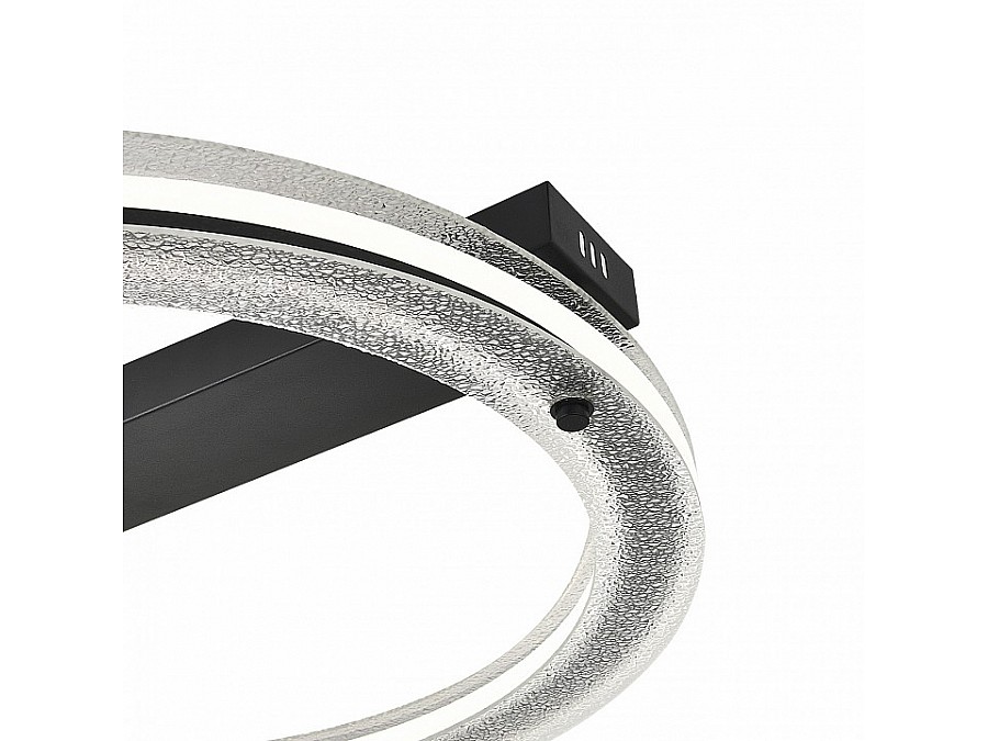 Накладной светильник Escada Ambience 10303/1LED