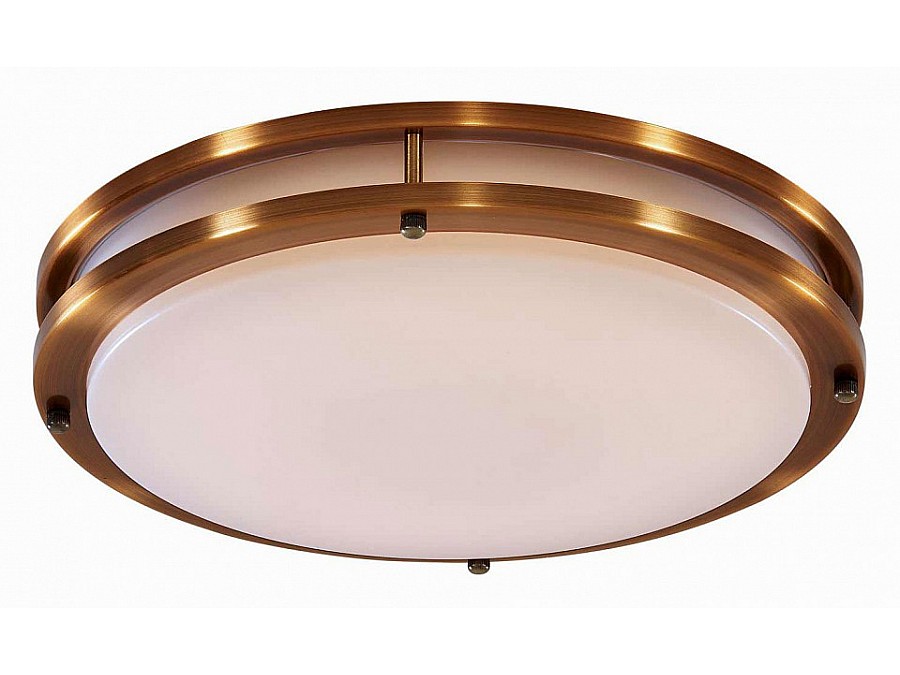 Накладной светильник Citilux Бостон CL709323N