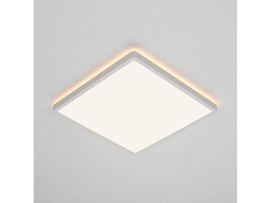 Накладной светильник Citilux Norma CL748K300