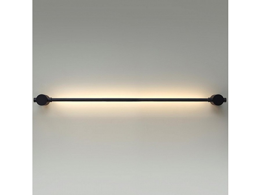 Накладной светильник Odeon Light Dalia 4395/8WL