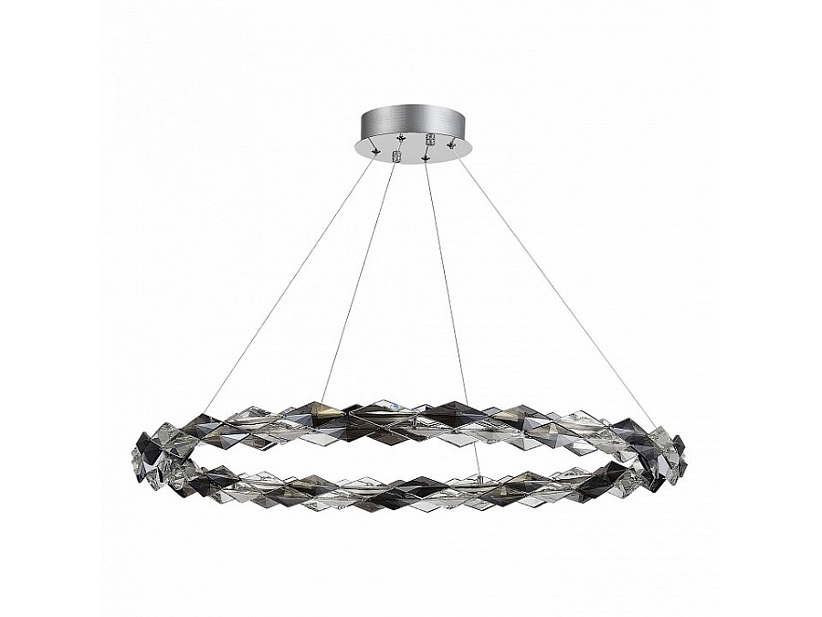 Подвесной светильник ST-Luce Diamanta SL6009.113.01