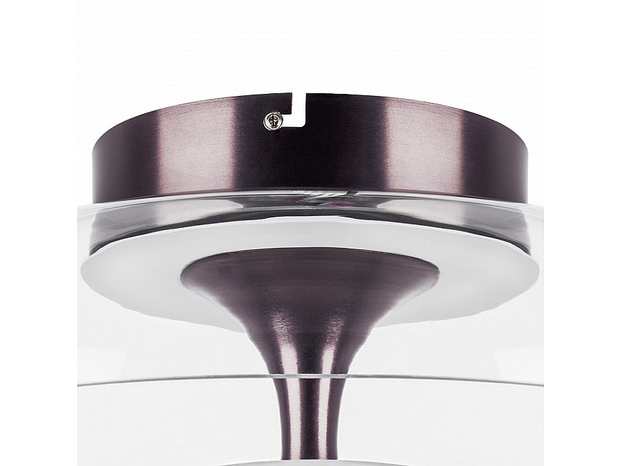 Накладной светильник Lightstar Celesta 809200