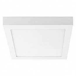 Накладной светильник Lightstar Zocco 324182