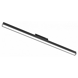 Накладной светильник Lightstar Uno CCT 269607CCT