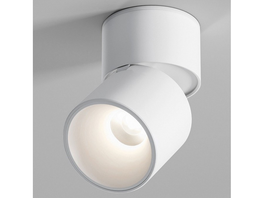 Накладной светильник Elektrostandard Rolly a067487