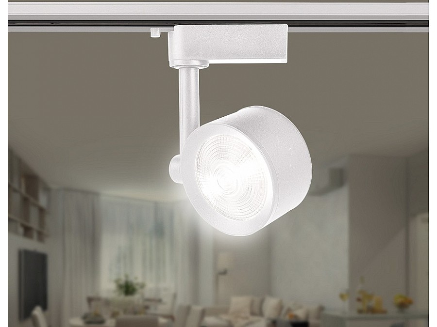Светильник на штанге Ambrella Light GL GL6389
