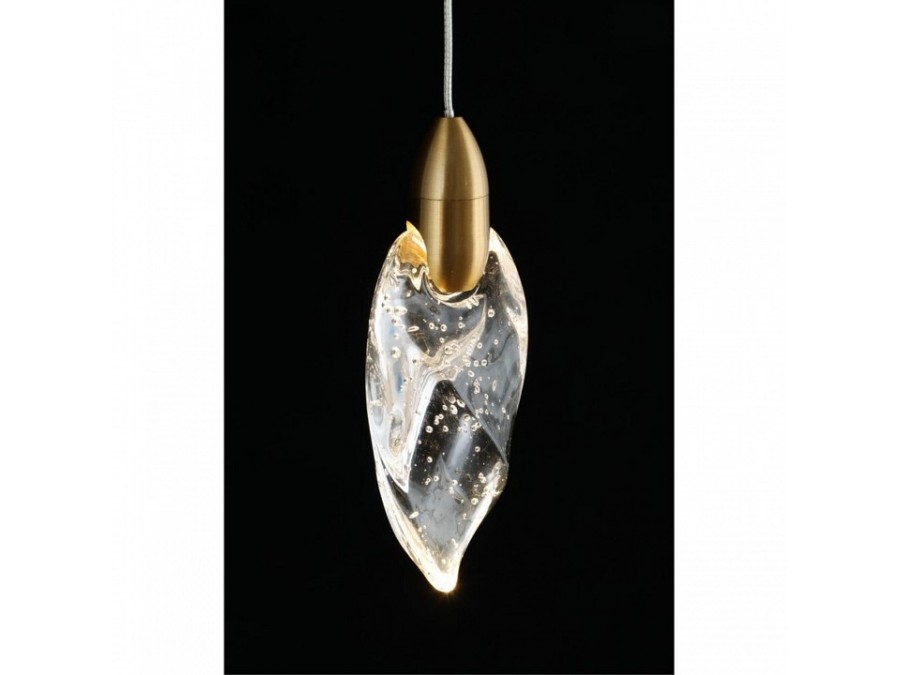 Подвесной светильник Aployt Julietta APL.083.06.03