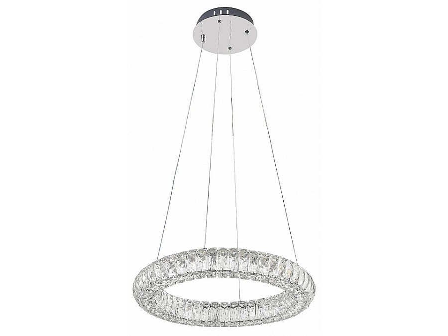 Подвесной светильник Escada Royal 620/S LED