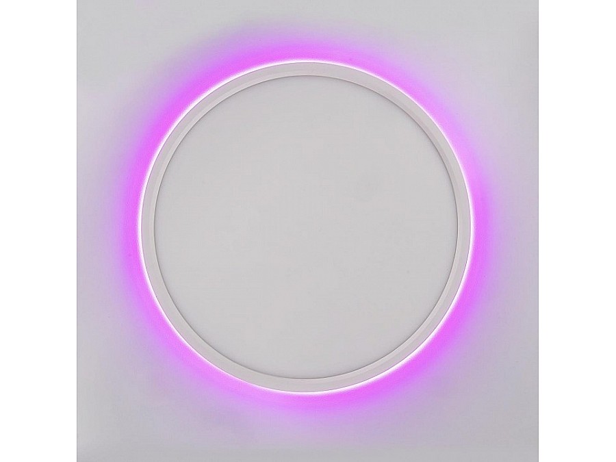 Накладной светильник Citilux Norma CL749320