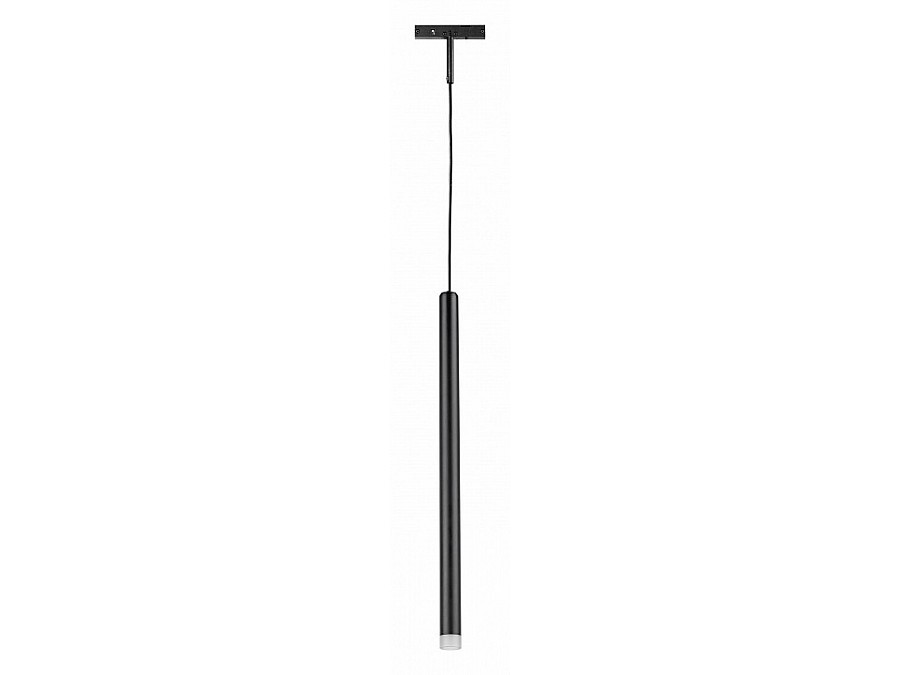 Подвесной светильник Lightstar Linea 236337