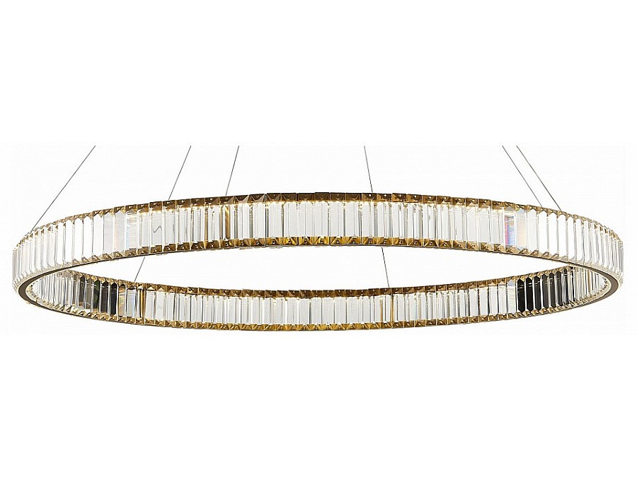 Подвесной светильник ST-Luce Tivoli SL1622.313.01