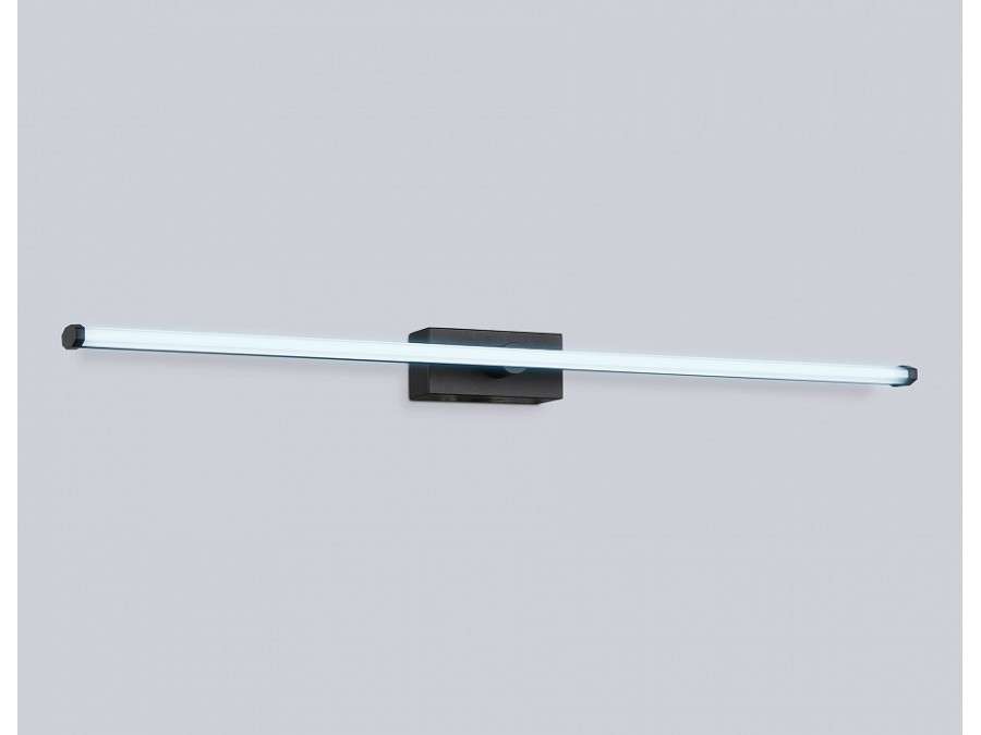 Накладной светильник Ambrella Light COMFORT FL6122