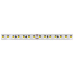 Лента светодиодная Arte Lamp Tape A4812010-07-3K