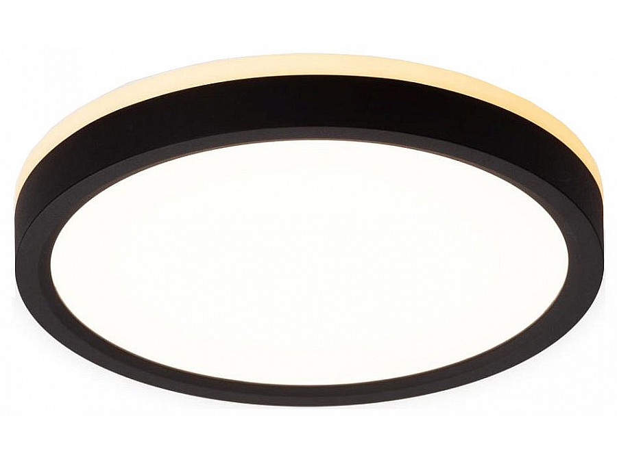 Накладной светильник Citilux NORMA CL748181