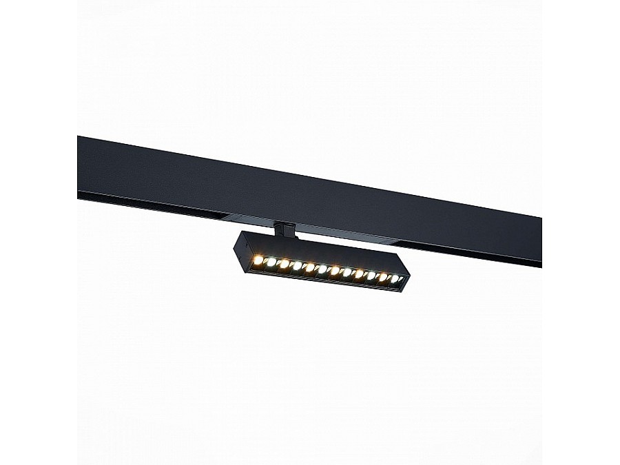 Светильник на штанге ST-Luce SKYLINE 220 ST656.436.09