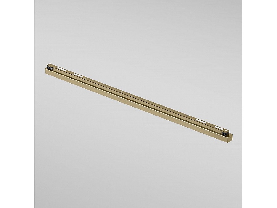 Накладной светильник Elektrostandard Line Magnetic a069634