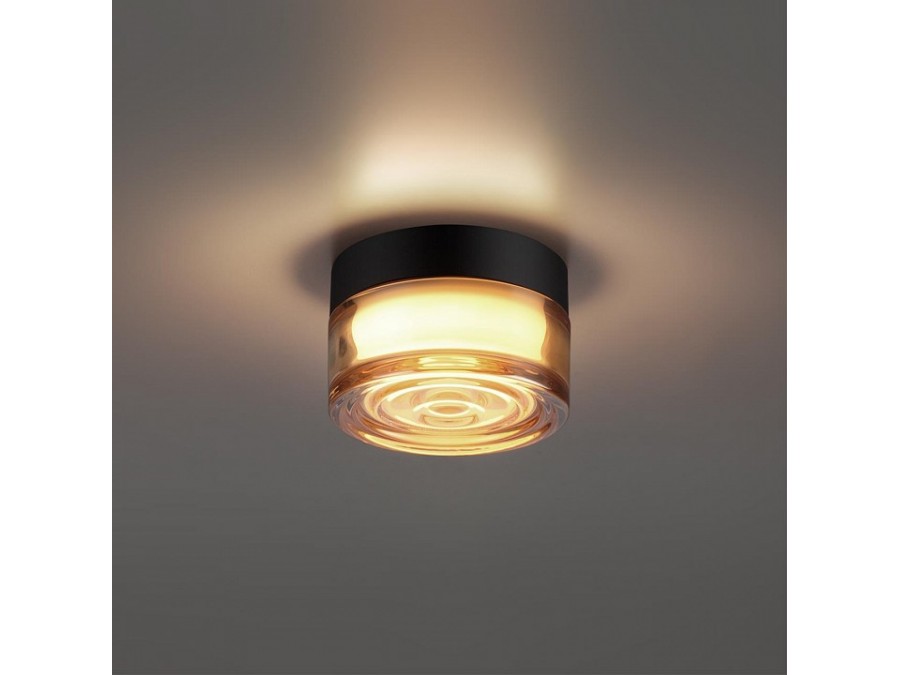 Накладной светильник Odeon Light RONDA 7158/6CL