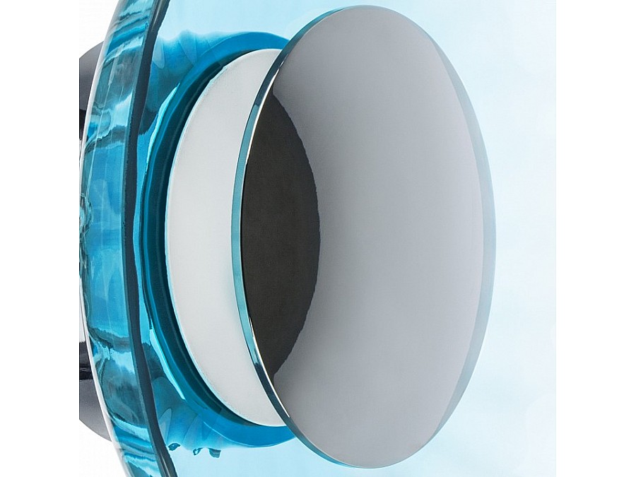 Накладной светильник Lightstar Celesta 809015