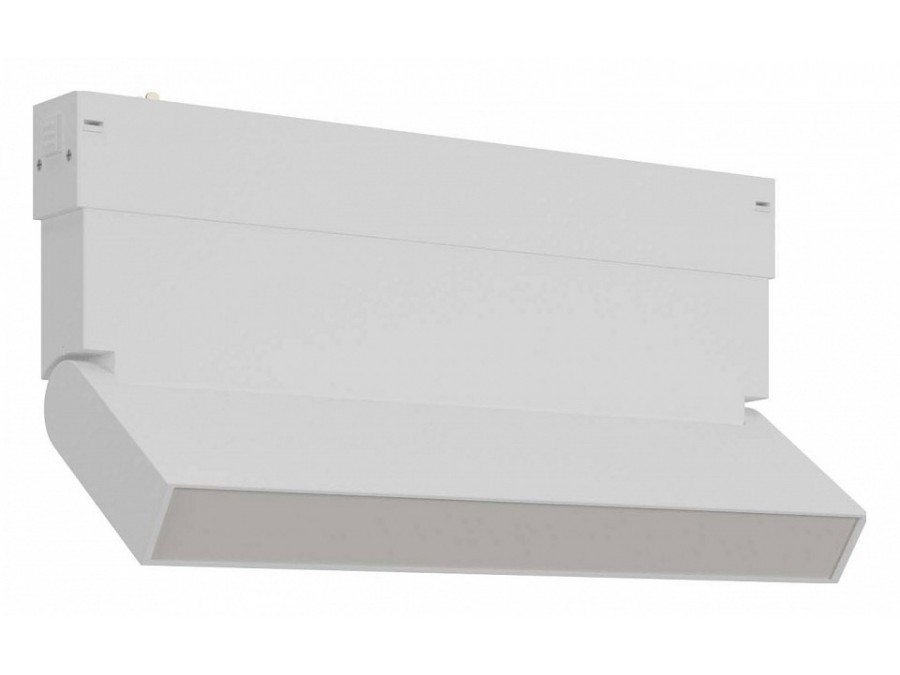 Накладной светильник ST-Luce SKYLINE 220 ST685.536.09
