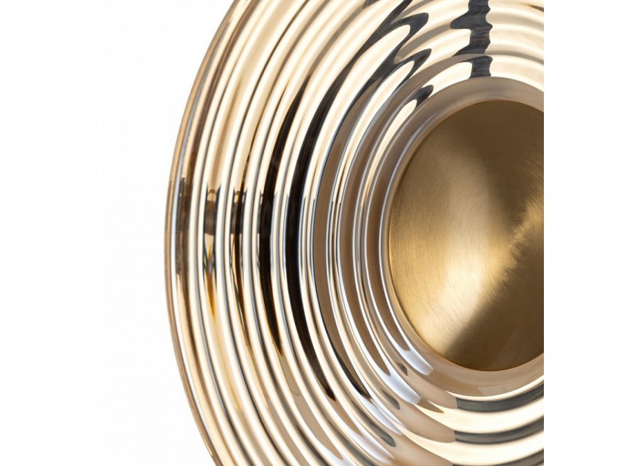 Накладной светильник Citilux CORTA CL245012