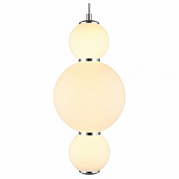 Подвесной светильник Aployt Arabel APL.009.06.12