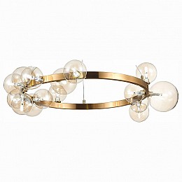 Подвесной светильник ST-Luce Nection SL1165.303.15