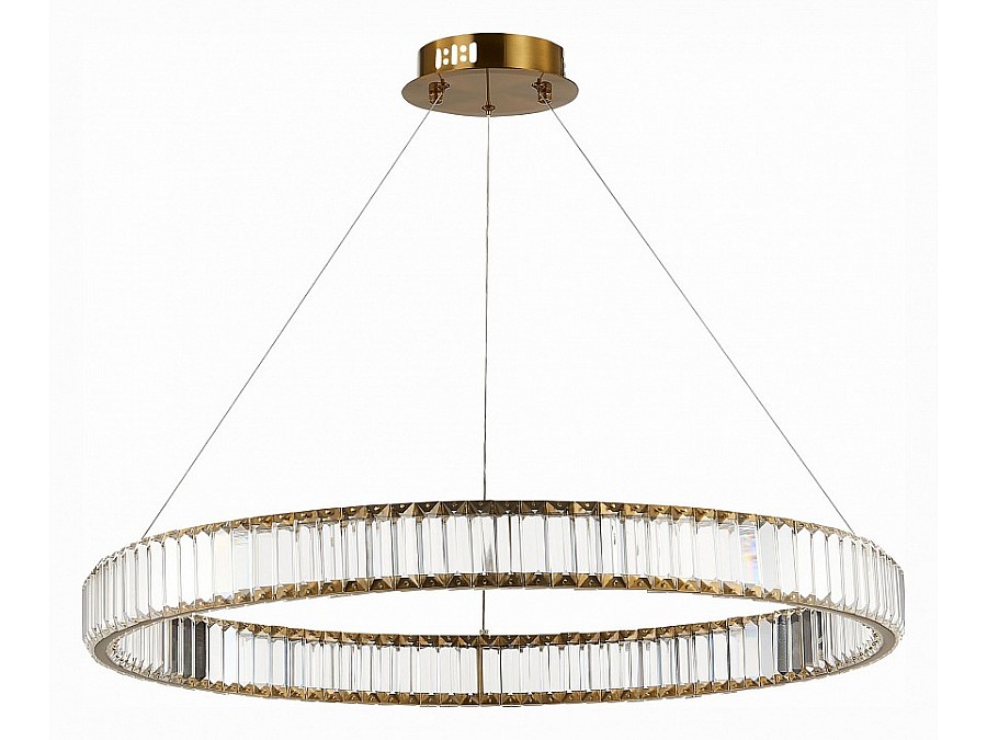 Подвесной светильник ST-Luce Tivoli SL1622.383.01
