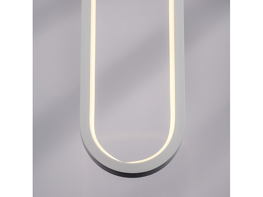 Подвесной светильник Lightstar Saturno 749006
