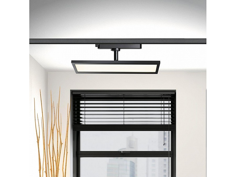 Светильник на штанге Novotech Volo 358893