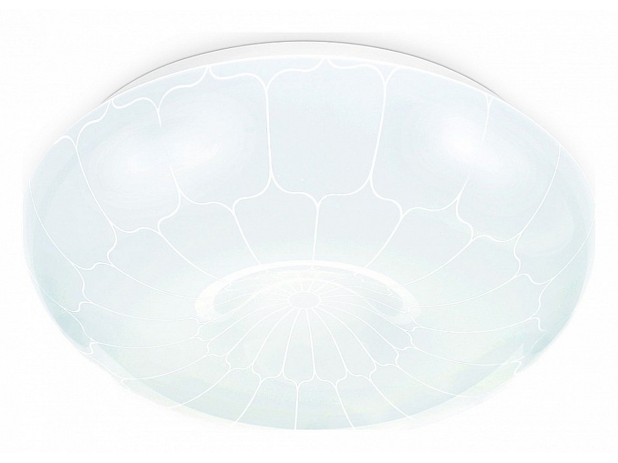 Накладной светильник Ambrella FZ FZ1090