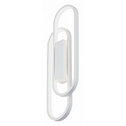 Накладной светильник Vitaluce V3042 V3042-0/2A