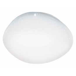 Накладной светильник Eglo Sileras 97578
