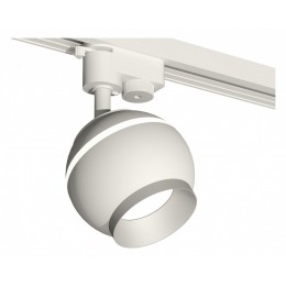 Светильник на штанге Ambrella XT XT1101022