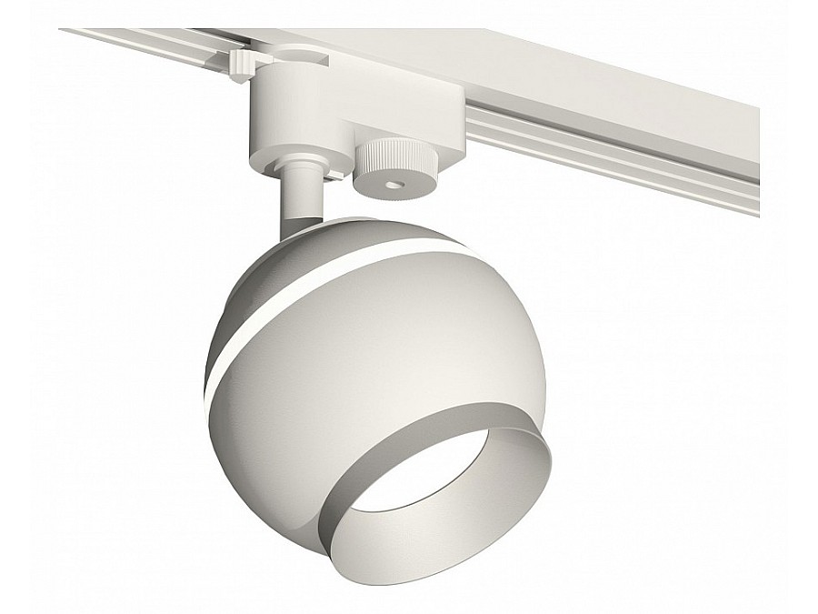 Светильник на штанге Ambrella XT XT1101022