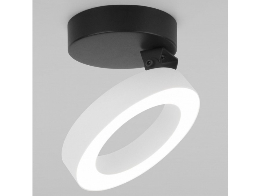 Накладной светильник Elektrostandard Spila 25105/LED