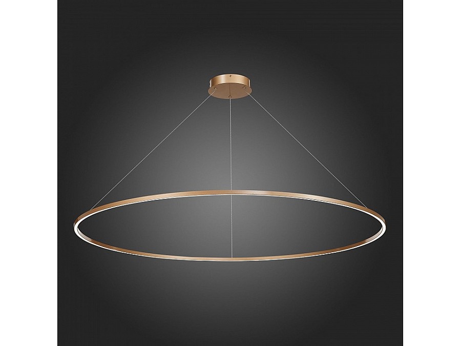 Подвесной светильник ST-Luce ST605 ST605.203.72