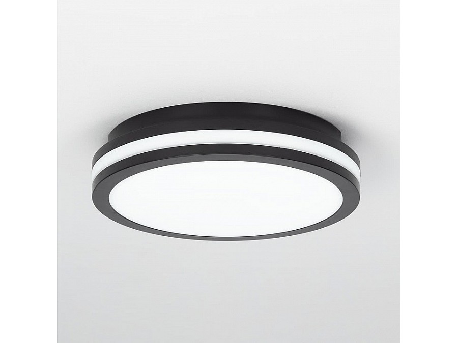 Накладной светильник Citilux LUNS CL711011V