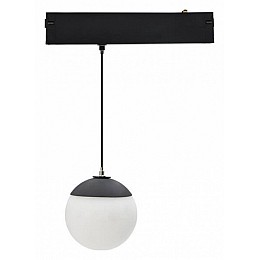 Подвесной светильник Aployt Magnetic track 220 APL.0211.00.05