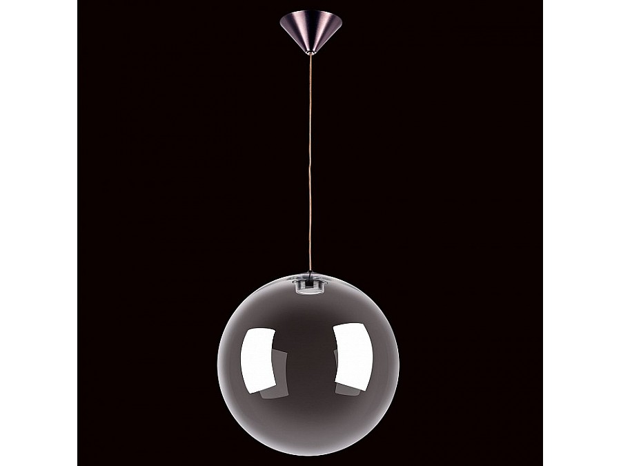 Подвесной светильник Lightstar Sferetta 801020