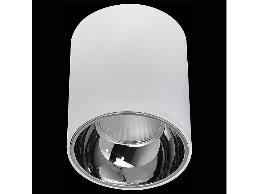 Накладной светильник Citilux Старк CL7440102