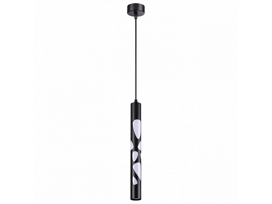 Подвесной светильник Novotech Arte 358132