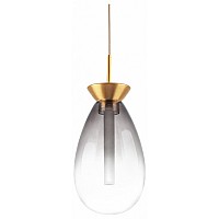Подвесной светильник Lightstar Colore 805118