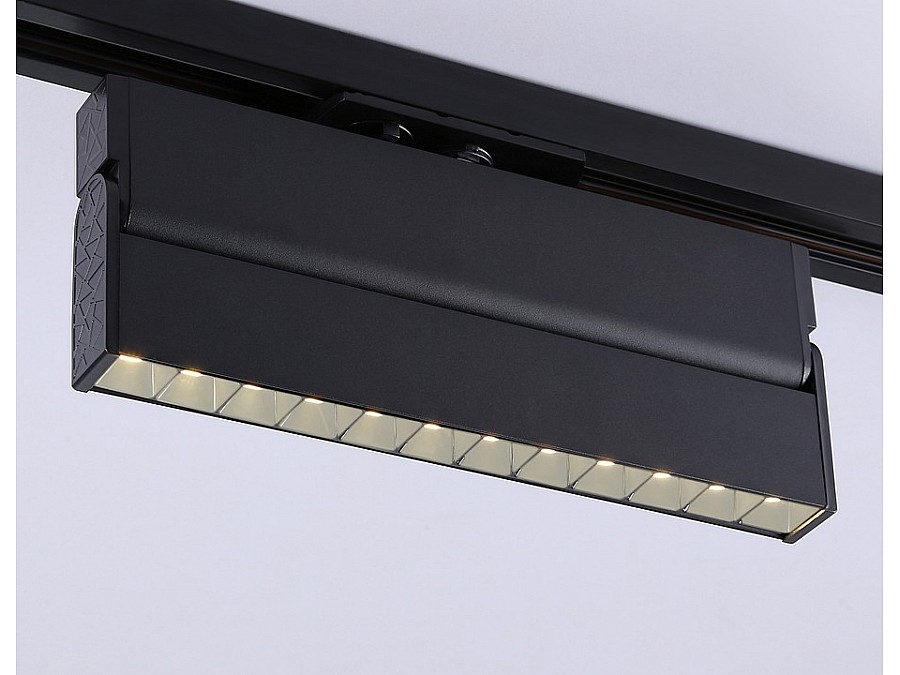 Светильник на штанге Ambrella Light GL GL6817