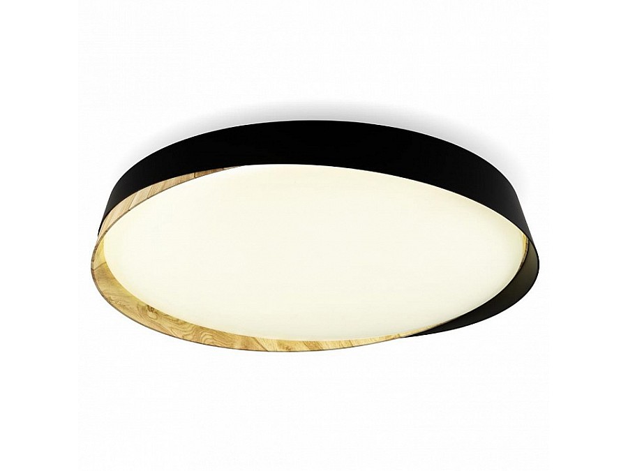 Накладной светильник Citilux BONNY CL754451G