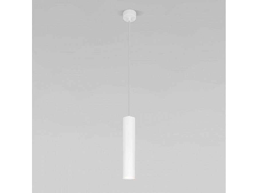 Подвесной светильник Elektrostandard Base a064187